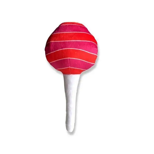 Leksak Puppapups Lollipop
