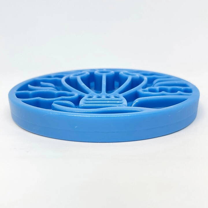 Sodapup Air Nylon Ecoin snacking coin