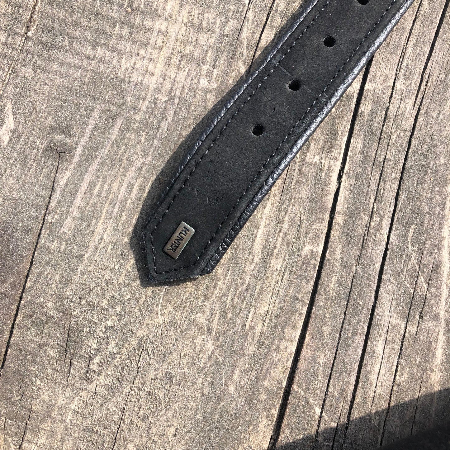 HUNTER Softie Stars 45