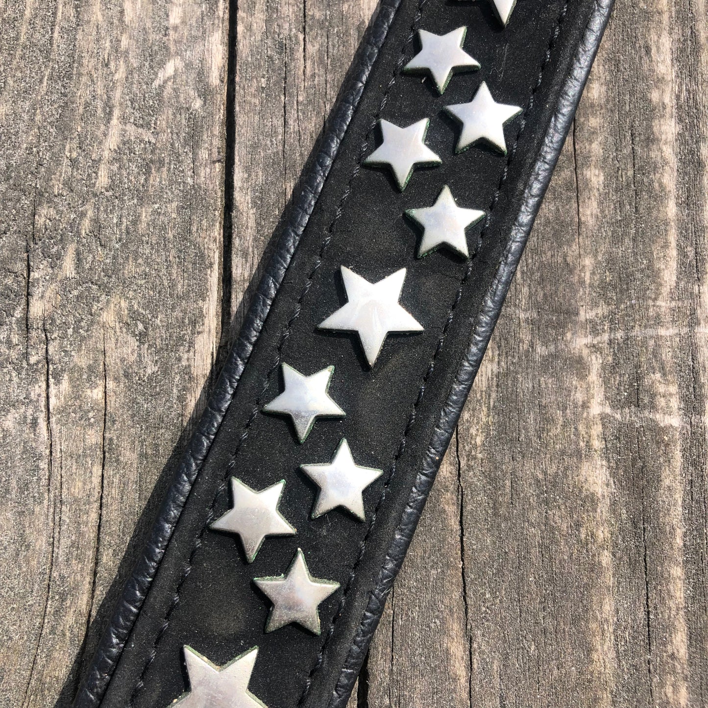 HUNTER Softie Stars 45