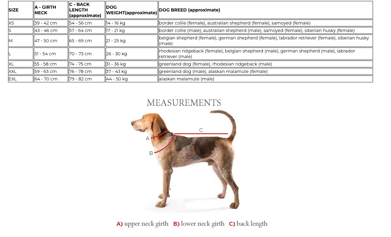 ManMat Dragsele Run Long svart/silver L i lager