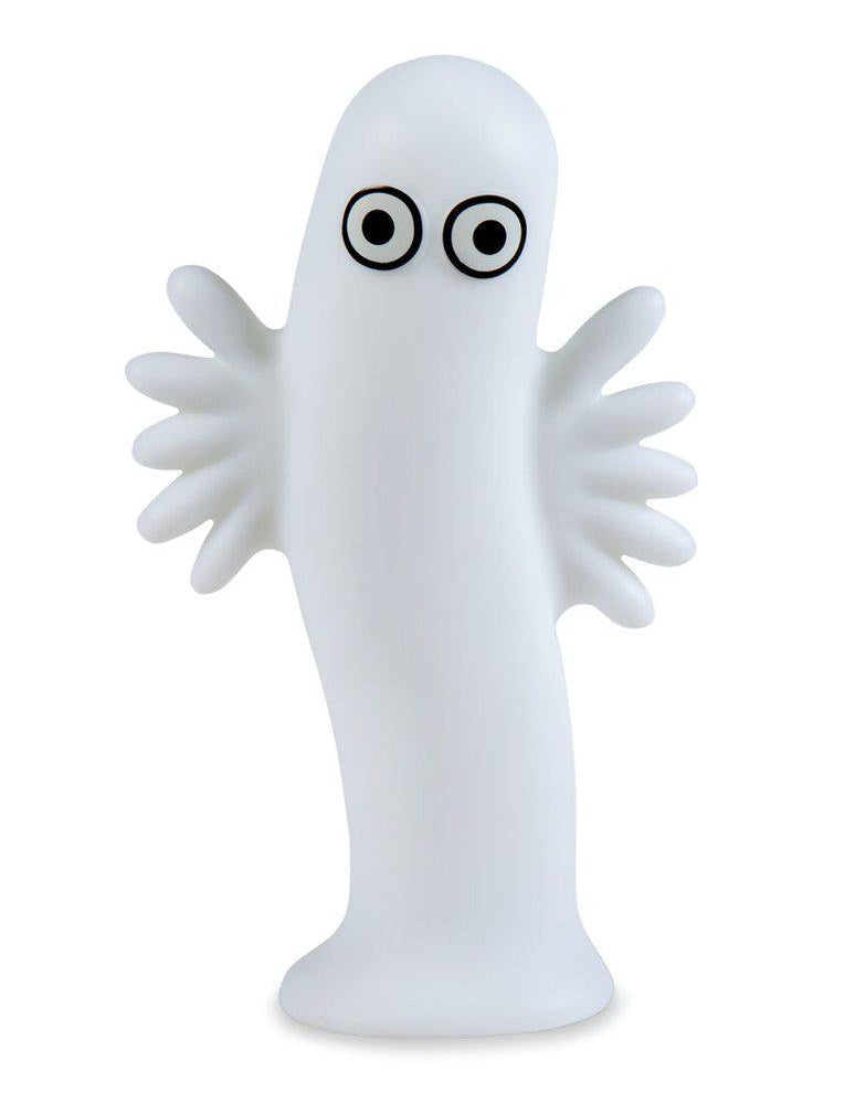 MOOMIN - Hattifnatt Nattlampa
