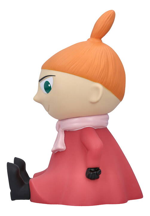 MOOMIN - Lilla My Nattlampa
