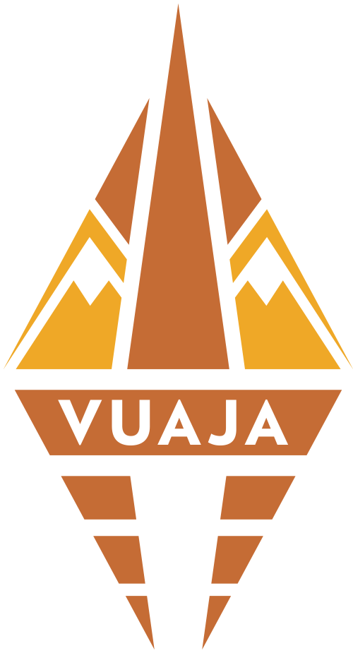 VUAJA