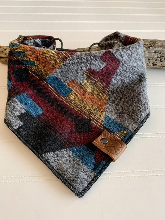 Bandana KENAI small