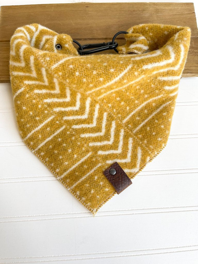 Bandana KALI small