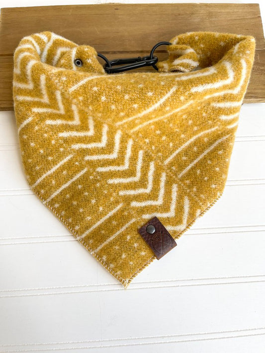 Bandana KALI small