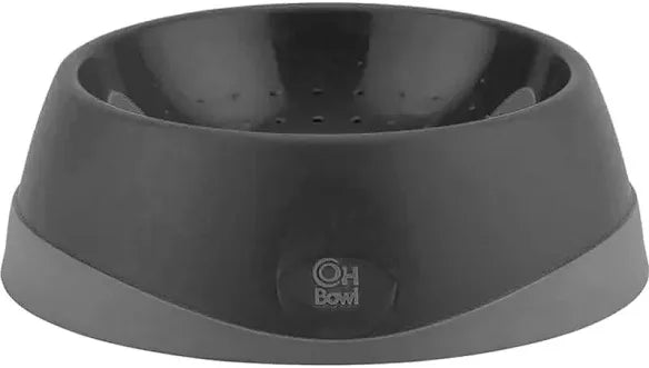 Lickimat OH Bowl