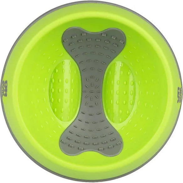 Lickimat OH Bowl