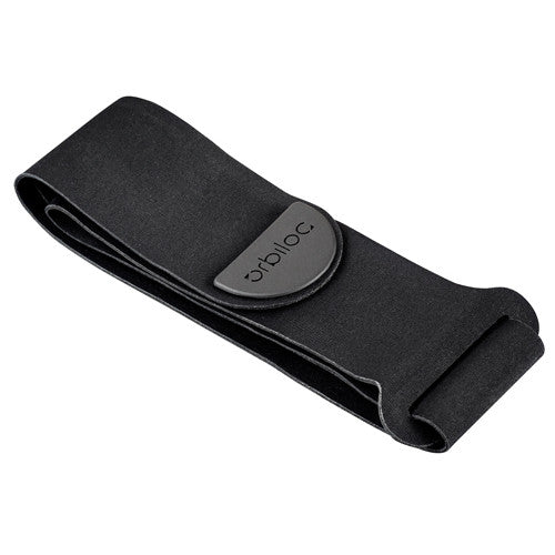 Orbiloc Armband