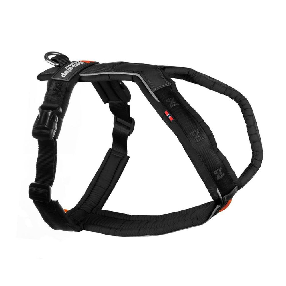 Line harness 5.0 flera färger