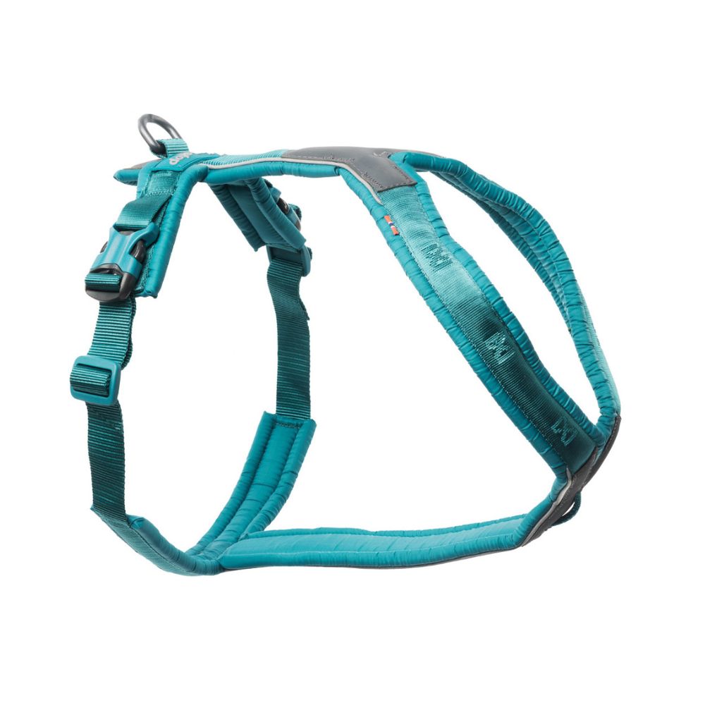 Line harness 5.0 flera färger
