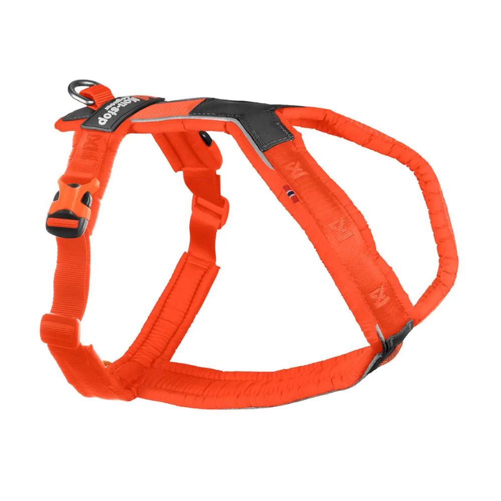 Line harness 5.0 flera färger