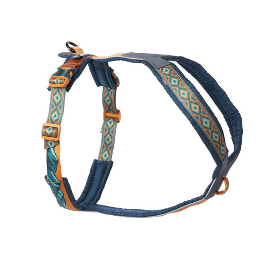 Line harness 5.0 Rachel Pohl edition storlek 2