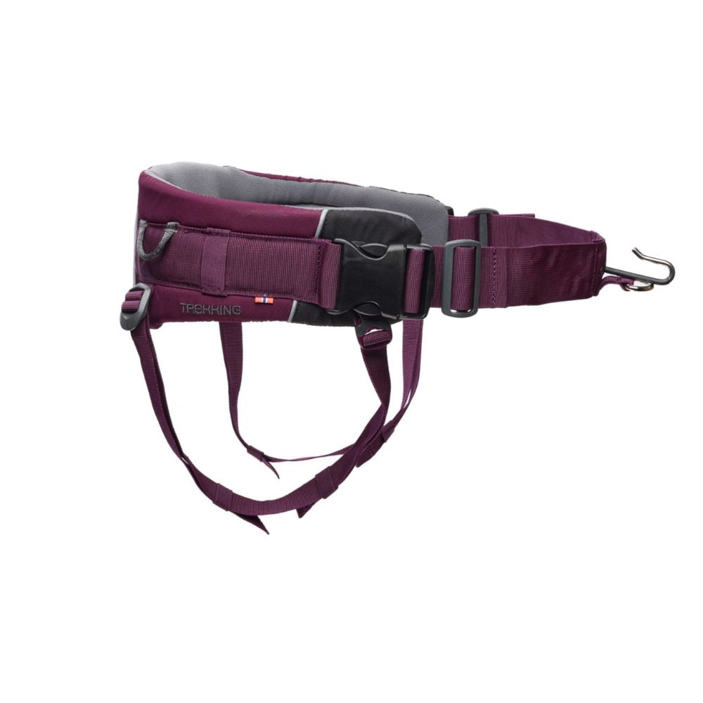 Trekking belt 2.0