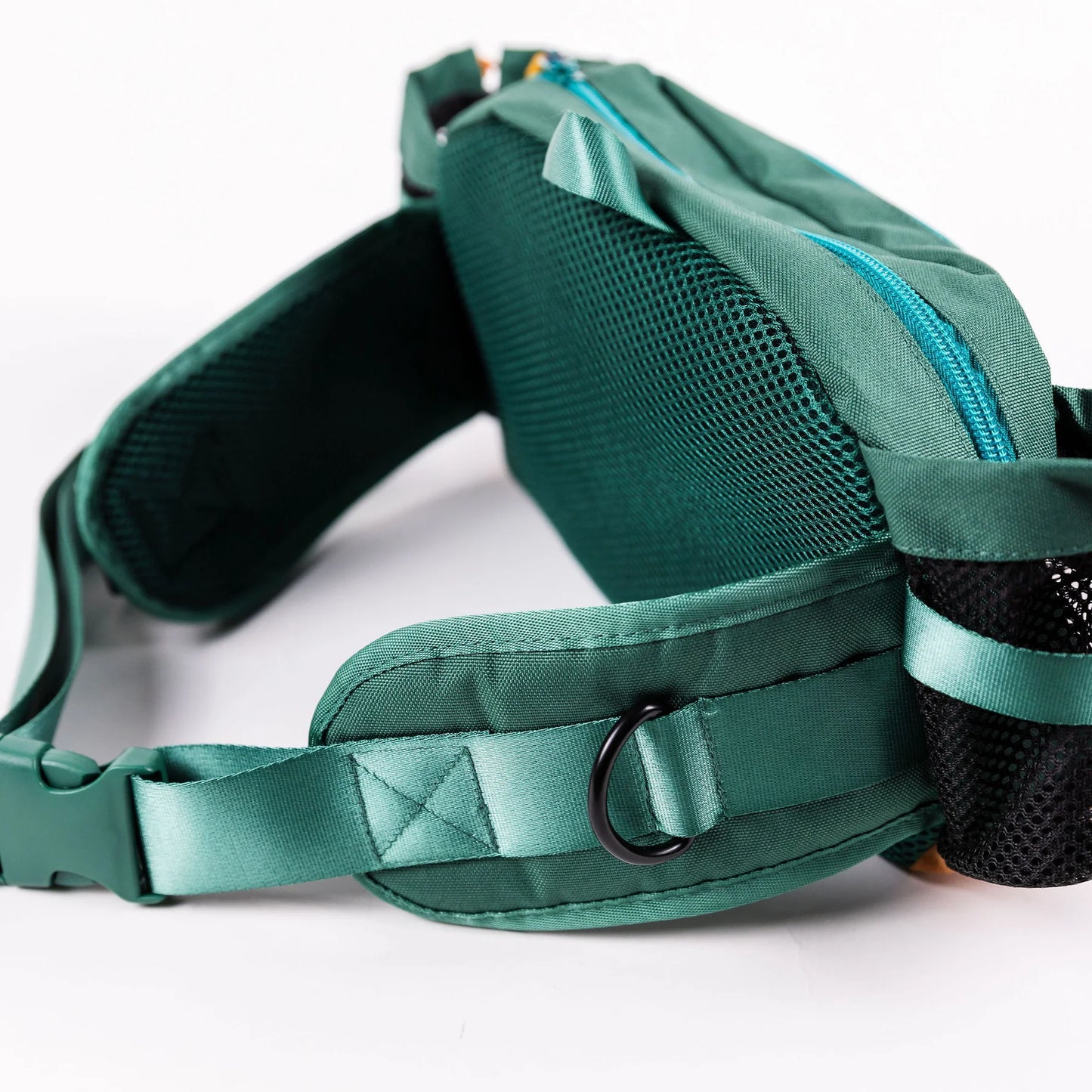 Wilderdog Mega Hip Pack
