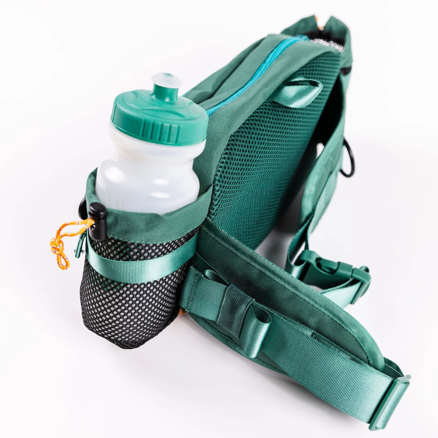 Wilderdog Mega Hip Pack