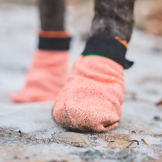 Protector light socks