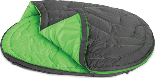 Ruffear Highlands Sleeping Bag