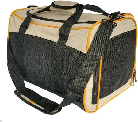 Kurgo Wander Carrier